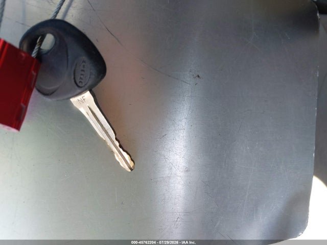 Hyundai ELANTRA SEL 2019 5NPD84LF2KH458257 Image 11