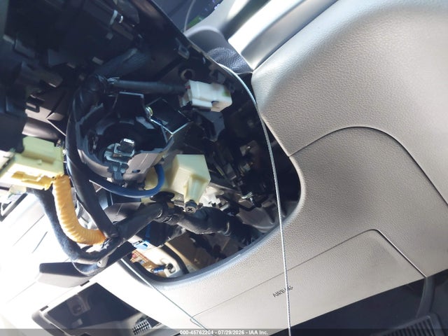 Hyundai ELANTRA SEL 2019 5NPD84LF2KH458257 Image 6