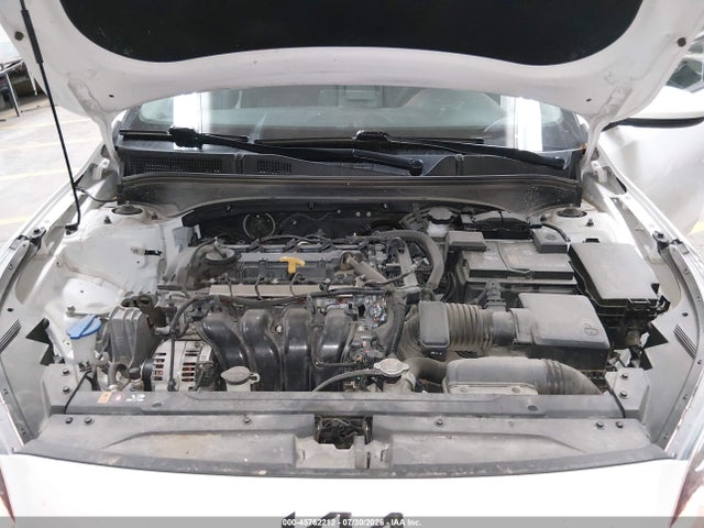 KIA FORTE LX 2024 3KPF24ADXRE699106 Image 10