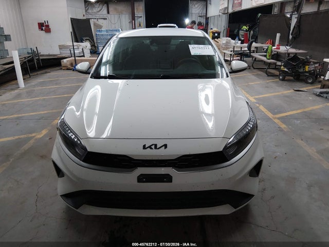 KIA FORTE LX 2024 3KPF24ADXRE699106 Image 12