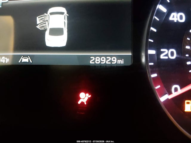 KIA FORTE LX 2024 3KPF24ADXRE699106 Image 15