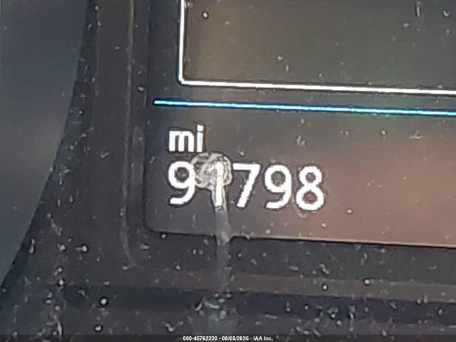Aukcja sprzedaży 2018 Volkswagen Tiguan 2.0t Se/2.0t Sel, vin: 3VV2B7AX1JM123278, numer aukcji: 45762228