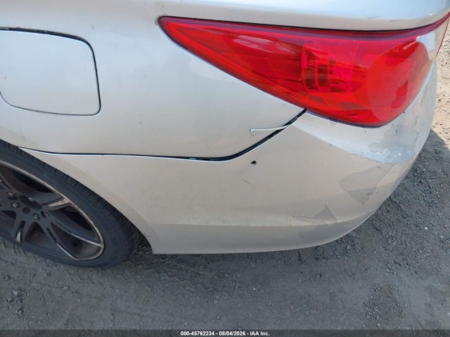 2011 Hyundai Sonata Gls მანქანა იყიდება აუქციონზე, vin: 5NPEB4AC0BH270769, აუქციონის ნომერი: 45762234
