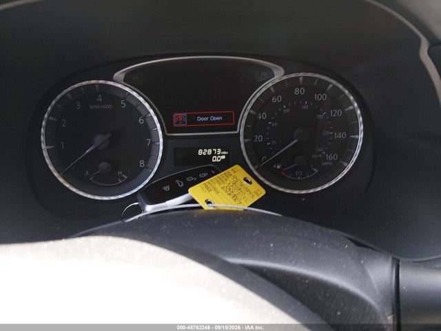 45762246 :رقم المزاد ، 5N1DL0MM0LC548987 vin ، 2020 Infiniti Qx60 Signature Edition Awd مزاد بيع