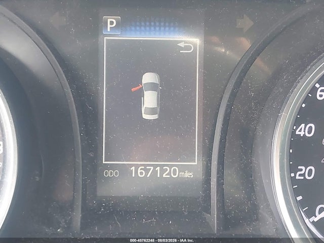 Aukcja sprzedaży 2018 Toyota Camry Se, vin: 4T1B11HK3JU571425, numer aukcji: 45762248