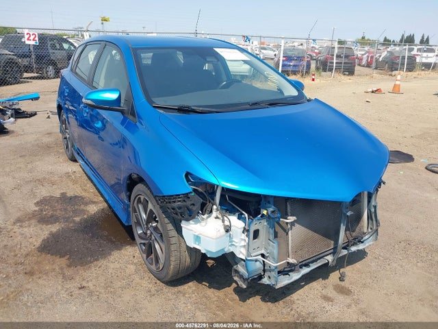 2018 JTNKARJEXJJ571300 main image