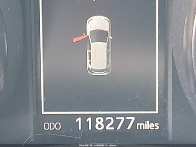 Toyota COROLLA IM 2018 JTNKARJEXJJ571300 Image 15