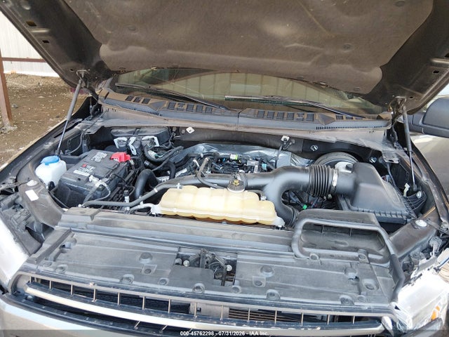 Ford F-150 Xlt 2020 1FTEW1CP0LFC62489 Image 10
