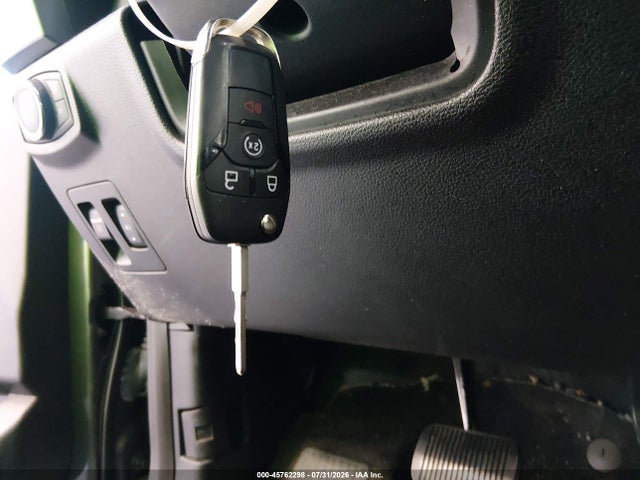 Ford F-150 Xlt 2020 1FTEW1CP0LFC62489 Image 11