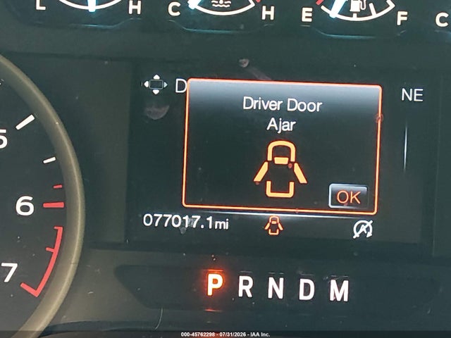 Ford F-150 Xlt 2020 1FTEW1CP0LFC62489 Image 15