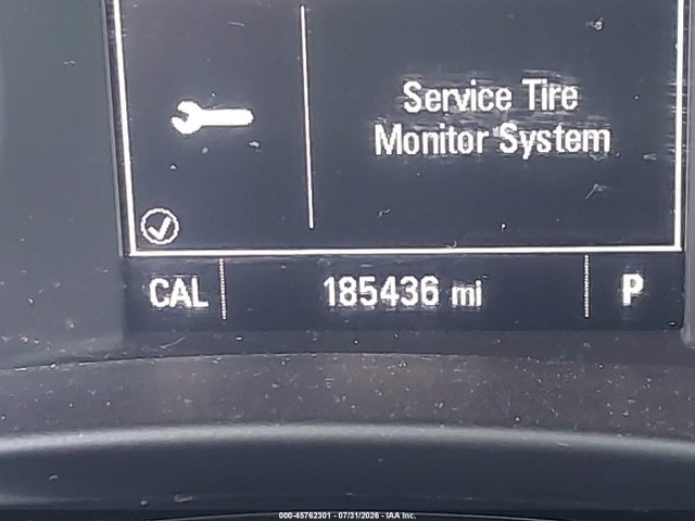 2018 Chevrolet Equinox Lt მანქანა იყიდება აუქციონზე, vin: 2GNAXSEVXJ6213246, აუქციონის ნომერი: 45762301
