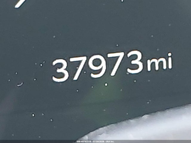 Aukcja sprzedaży 2025 Kia K4 Ex, vin: 3KPFU4DE1SE014768, numer aukcji: 45762316