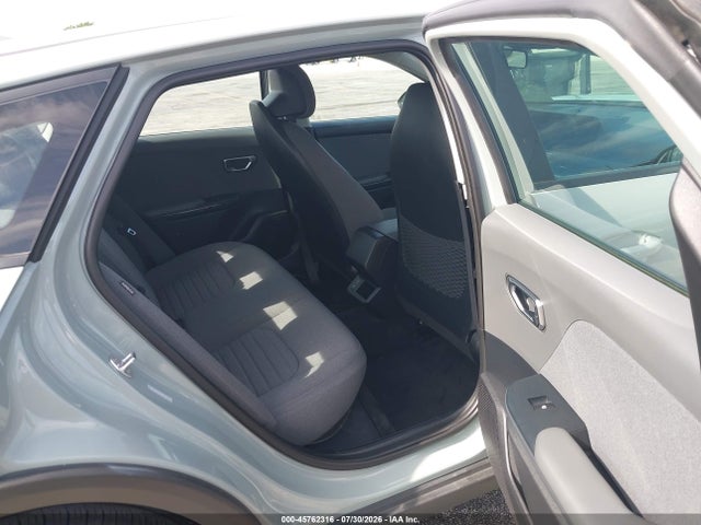 Aukcja sprzedaży 2025 Kia K4 Ex, vin: 3KPFU4DE1SE014768, numer aukcji: 45762316