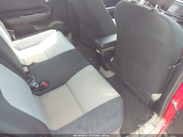 Продаж на аукціоні авто 2015 Toyota Prius C Two, vin: JTDKDTB3XF1102592, номер лоту: 45762318