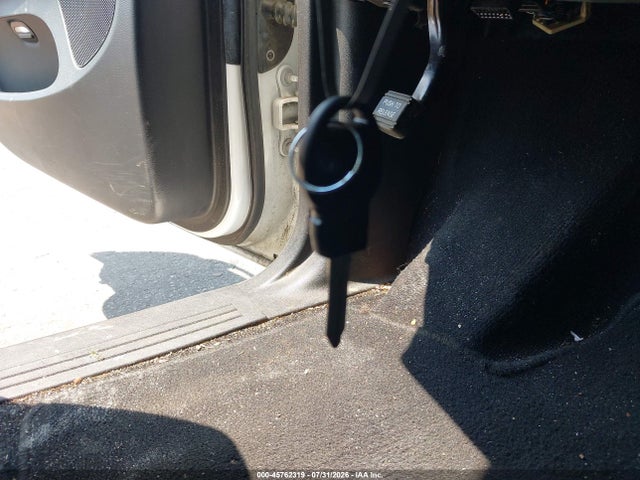 45762319 :رقم المزاد ، 2C4RDGEG9KR785668 vin ، 2019 Dodge Grand Caravan Gt مزاد بيع