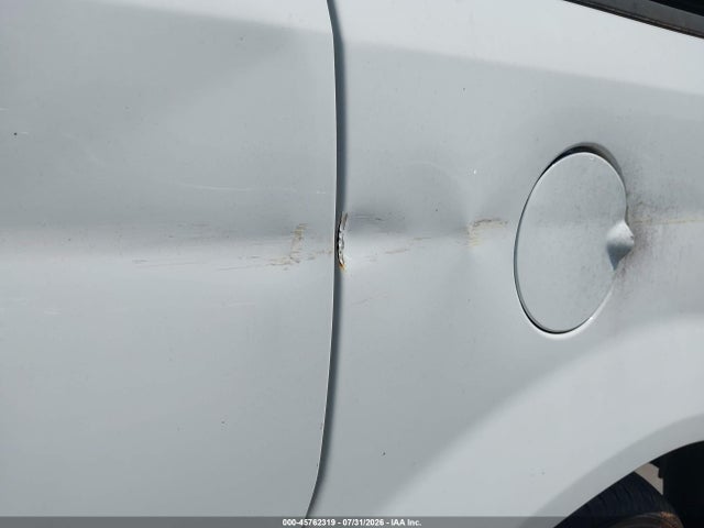 45762319 :رقم المزاد ، 2C4RDGEG9KR785668 vin ، 2019 Dodge Grand Caravan Gt مزاد بيع