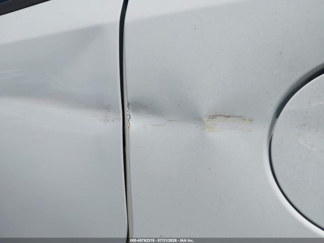 45762319 :رقم المزاد ، 2C4RDGEG9KR785668 vin ، 2019 Dodge Grand Caravan Gt مزاد بيع