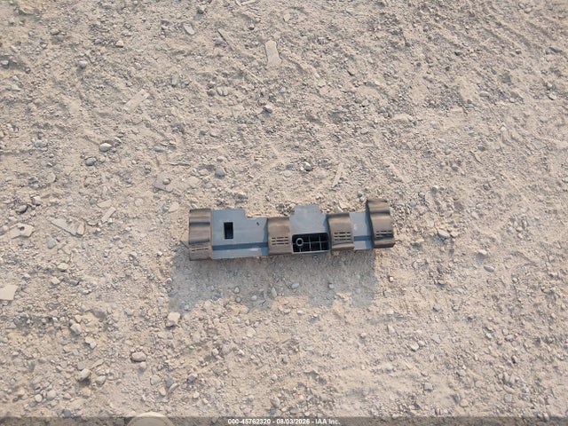 45762320 :رقم المزاد ، 1GCGK24R0WZ116929 vin ، 1998 Chevrolet C/k 2500 Fleetside مزاد بيع