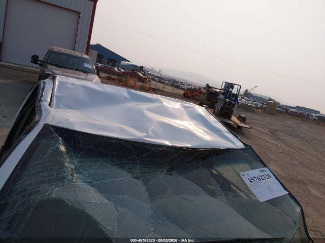 45762320 :رقم المزاد ، 1GCGK24R0WZ116929 vin ، 1998 Chevrolet C/k 2500 Fleetside مزاد بيع