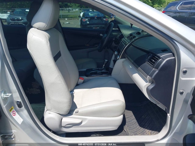 Aukcja sprzedaży 2012 Toyota Camry Le, vin: 4T1BF1FK3CU024422, numer aukcji: 45762333