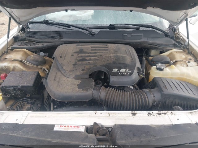 45762354 :رقم المزاد ، 2C3CDZAG8LH134017 vin ، 2020 Dodge Challenger Sxt مزاد بيع