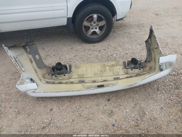 45762354 :رقم المزاد ، 2C3CDZAG8LH134017 vin ، 2020 Dodge Challenger Sxt مزاد بيع