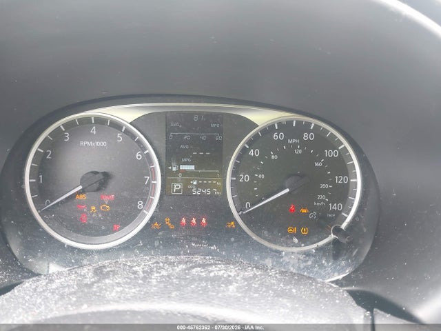 Продажа на аукционе авто 2021 Nissan Kicks S Xtronic Cvt, vin: 3N1CP5BV4ML560985, номер лота: 45762362