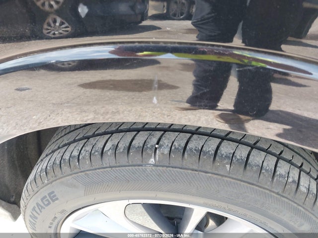 Продаж на аукціоні авто 2021 Buick Encore Gx Fwd Select, vin: KL4MMDS27MB172932, номер лоту: 45762372