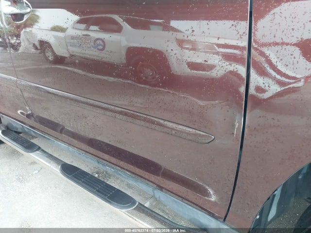 2008 Lexus Rx 350 მანქანა იყიდება აუქციონზე, vin: JTJGK31U080012685, აუქციონის ნომერი: 45762374
