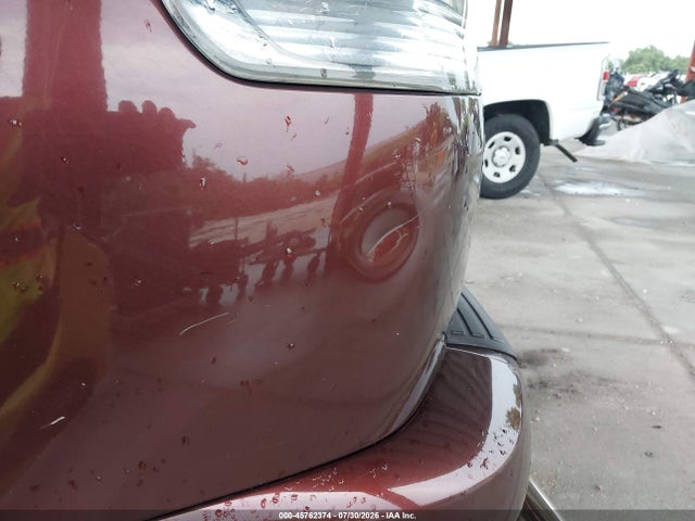 2008 Lexus Rx 350 მანქანა იყიდება აუქციონზე, vin: JTJGK31U080012685, აუქციონის ნომერი: 45762374