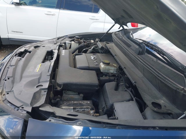 Продаж на аукціоні авто 2015 Infiniti Qx60, vin: 5N1AL0MM0FC536622, номер лоту: 45762382