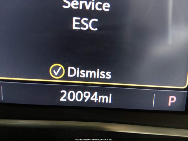 Chevrolet Blazer Fwd 3lt 2024 3GNKBDRS4RS179901 Image 16