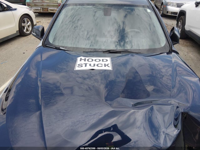 Продажа на аукционе авто 2014 Bmw 328i, vin: WBA3C1C57EK111140, номер лота: 45762399