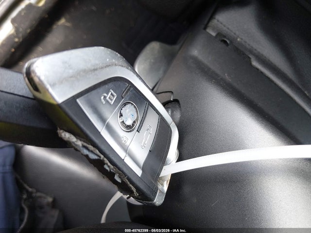 Продажа на аукционе авто 2014 Bmw 328i, vin: WBA3C1C57EK111140, номер лота: 45762399
