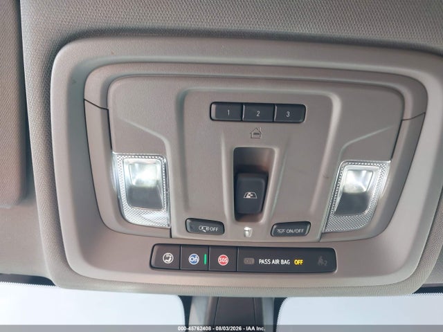 2020 Gmc Sierra 1500 2wd  Short Box Slt მანქანა იყიდება აუქციონზე, vin: 3GTP8DEDXLG240859, აუქციონის ნომერი: 45762408