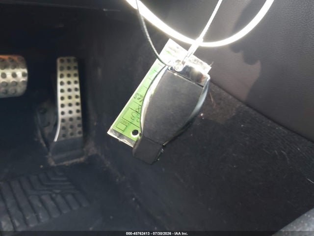 Aukcja sprzedaży 2018 Mercedes-benz C 300, vin: 55SWF4JB8JU246375, numer aukcji: 45762413