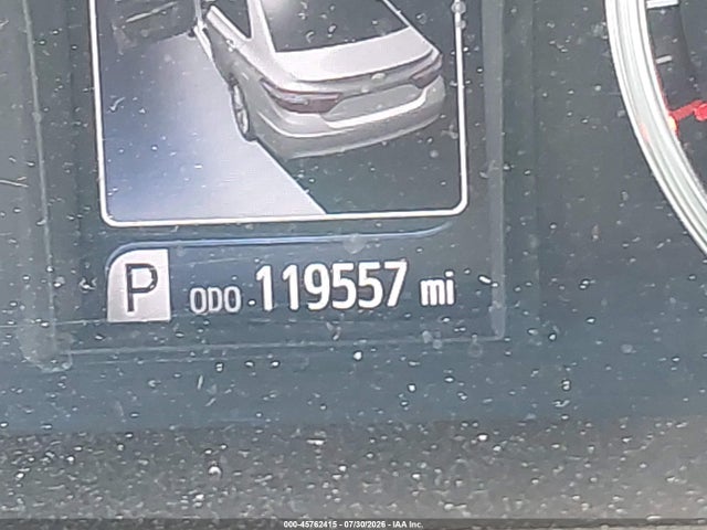 Aukcja sprzedaży 2017 Toyota Camry Se, vin: 4T1BF1FKXHU387842, numer aukcji: 45762415