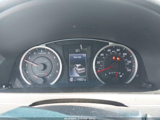 Aukcja sprzedaży 2017 Toyota Camry Se, vin: 4T1BF1FKXHU387842, numer aukcji: 45762415