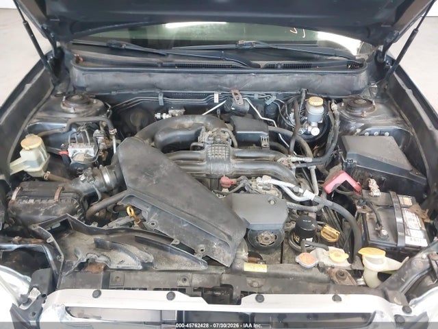 Продаж на аукціоні авто 2013 Subaru Outback 2.5i Limited, vin: 4S4BRCPC4D3286595, номер лоту: 45762428