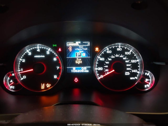 Продаж на аукціоні авто 2013 Subaru Outback 2.5i Limited, vin: 4S4BRCPC4D3286595, номер лоту: 45762428