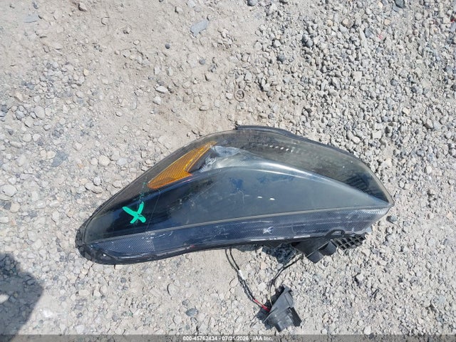 2018 Ford Escape S მანქანა იყიდება აუქციონზე, vin: 1FMCU0F78JUD17908, აუქციონის ნომერი: 45762434