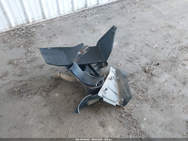Polaris Rzr Xp 1000 Eps 2019 3NSVDE997KH482983 Image 12