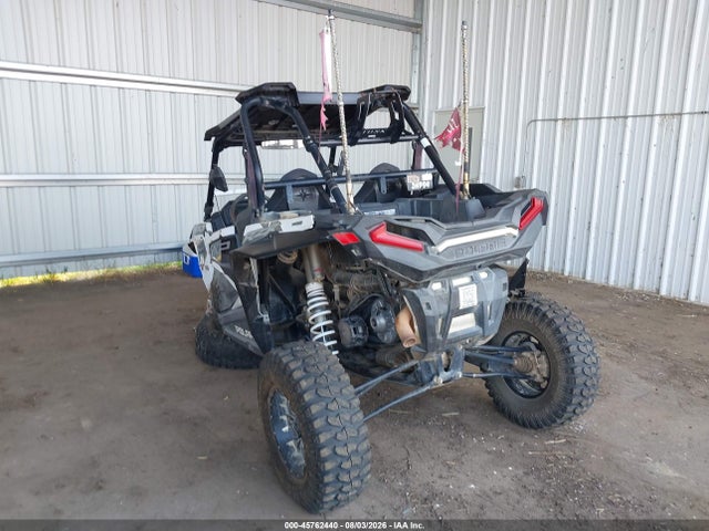 Polaris Rzr Xp 1000 Eps 2019 3NSVDE997KH482983 Image 3