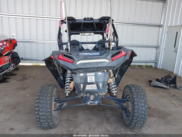 Polaris Rzr Xp 1000 Eps 2019 3NSVDE997KH482983 Image 6