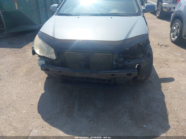 45762443 :رقم المزاد ، KMHDU4AD1AU912558 vin ، 2010 Hyundai Elantra Gls مزاد بيع