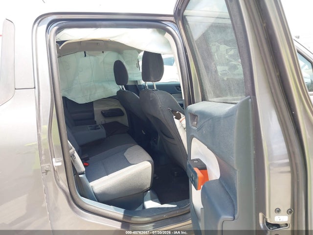 45762447 :رقم المزاد ، 3FTTW8E93PRA75562 vin ، 2023 Ford Maverick Xlt مزاد بيع