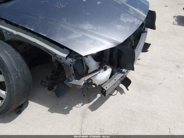 45762450 :رقم المزاد ، 2C3CCAEGXLH103009 vin ، 2020 Chrysler 300 Limited مزاد بيع