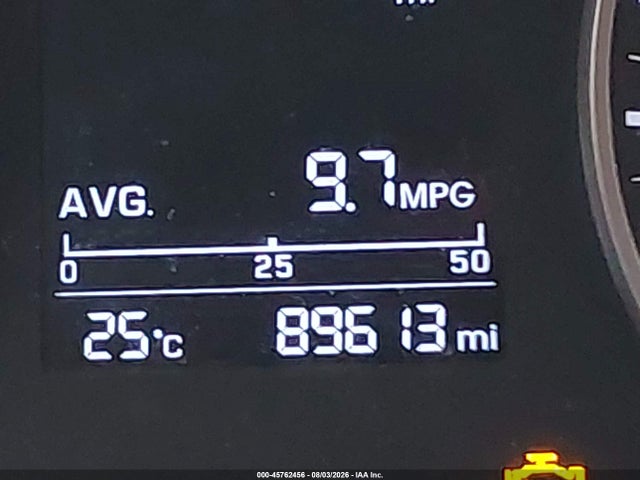 Hyundai ELANTRA SE 2017 5NPD84LF8HH181509 Image 14
