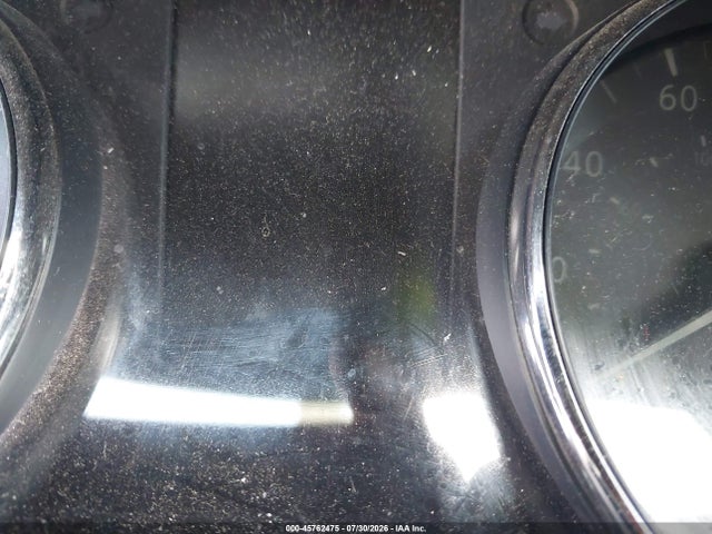 Nissan ROGUE SV 2017 JN8AT2MT1HW395363 Image 14