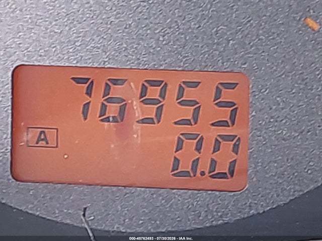 Aukcja sprzedaży 2004 Infiniti G35, vin: JNKCV54E04M824269, numer aukcji: 45762493